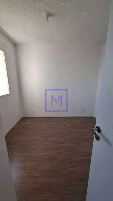 Foto 18 de Apartamento para alugar em Colônia (Zona Leste), São Paulo - SP