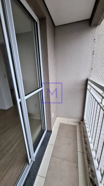 Apartamento com 2 quartos para alugar, 48m2 em Vila Carmosina, São Paulo - SP - imagem 9 Foto 9 de Apartamento com 2 quartos para alugar, 48m2 em Vila Carmosina, São Paulo - SP