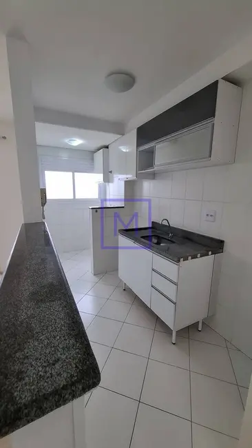 Apartamento com 2 quartos para alugar, 48m2 em Vila Carmosina, São Paulo - SP - imagem 4 Foto 4 de Apartamento com 2 quartos para alugar, 48m2 em Vila Carmosina, São Paulo - SP
