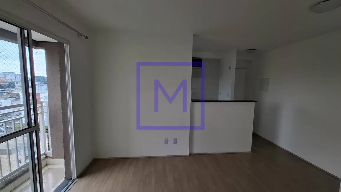 Apartamento com 2 quartos para alugar, 48m2 em Vila Carmosina, São Paulo - SP - imagem 2 Foto 2 de Apartamento com 2 quartos para alugar, 48m2 em Vila Carmosina, São Paulo - SP