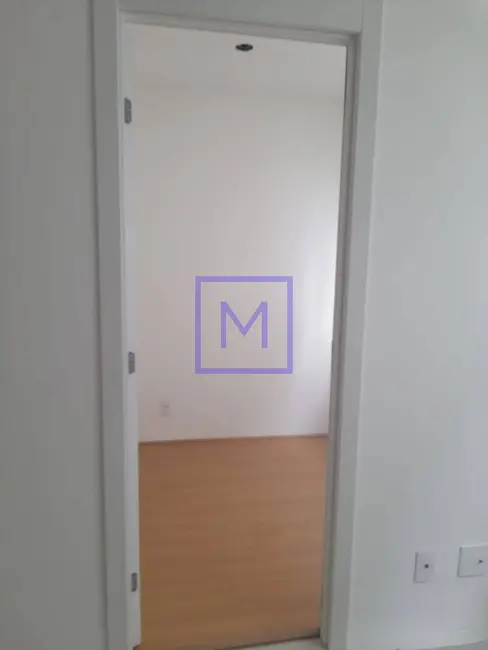 Foto 8 de Apartamento com 2 quartos à venda, 38m2 em Cidade Nova São Miguel, São Paulo - SP