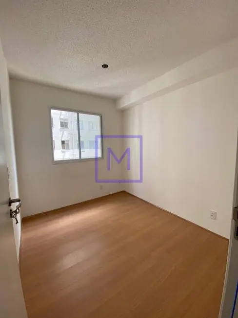 Foto 5 de Apartamento com 2 quartos à venda, 38m2 em Cidade Nova São Miguel, São Paulo - SP
