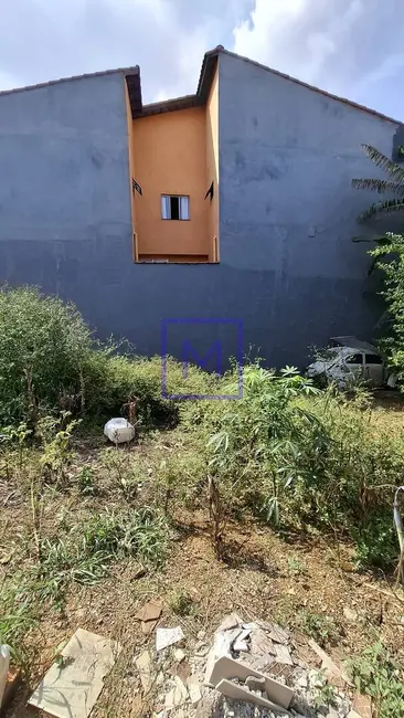 Foto 7 de Terreno / Lote à venda, 500m2 em Parada XV de Novembro, São Paulo - SP