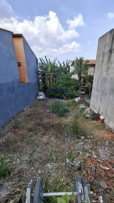 Foto 9 de Terreno / Lote à venda, 500m2 em Parada XV de Novembro, São Paulo - SP