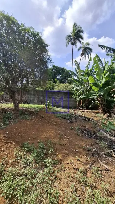 Foto 4 de Terreno / Lote à venda, 500m2 em Parada XV de Novembro, São Paulo - SP