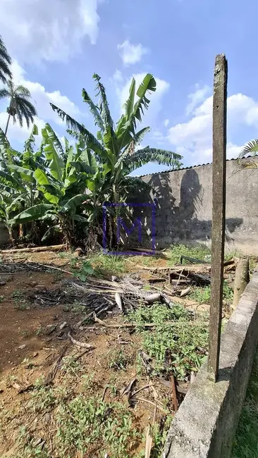 Foto 5 de Terreno / Lote à venda, 500m2 em Parada XV de Novembro, São Paulo - SP