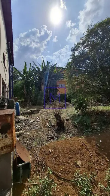 Foto 2 de Terreno / Lote à venda, 500m2 em Parada XV de Novembro, São Paulo - SP