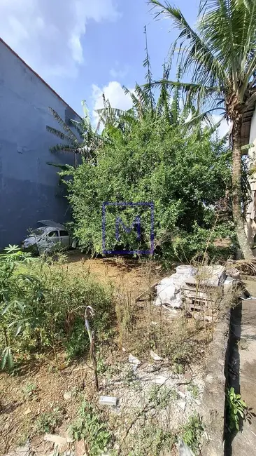 Foto 8 de Terreno / Lote à venda, 500m2 em Parada XV de Novembro, São Paulo - SP