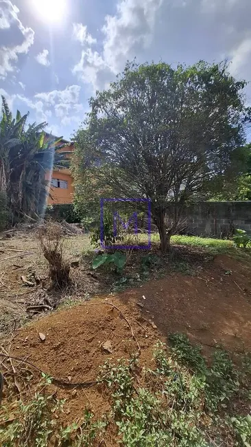 Foto 3 de Terreno / Lote à venda, 500m2 em Parada XV de Novembro, São Paulo - SP
