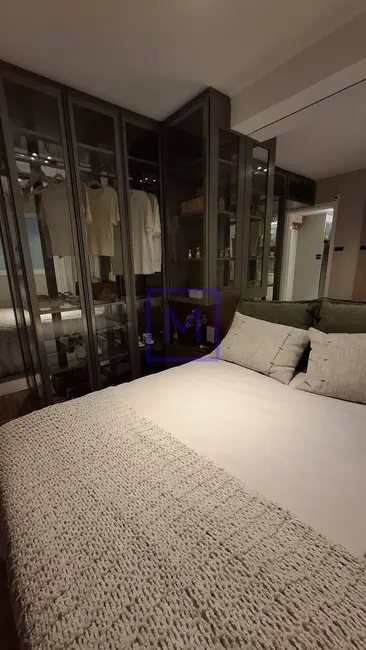 Apartamento com 2 quartos à venda e para alugar, 25m2 em Vila Prudente, São Paulo - SP - imagem 8 Foto 8 de Apartamento com 2 quartos à venda e para alugar, 25m2 em Vila Prudente, São Paulo - SP