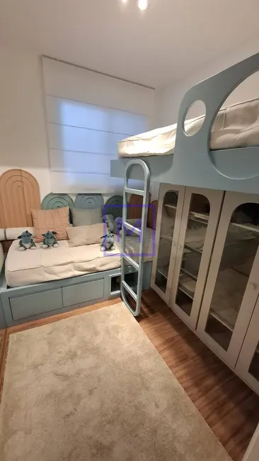 Apartamento com 2 quartos à venda e para alugar, 25m2 em Vila Prudente, São Paulo - SP - imagem 5 Foto 5 de Apartamento com 2 quartos à venda e para alugar, 25m2 em Vila Prudente, São Paulo - SP