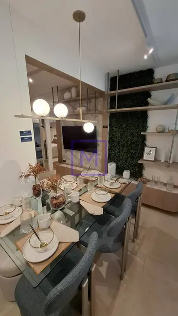 Foto 7 de Apartamento com 2 quartos à venda e para alugar, 42m2 em Vila Formosa, São Paulo - SP