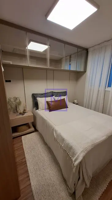 Foto 9 de Apartamento com 2 quartos à venda e para alugar, 42m2 em Vila Formosa, São Paulo - SP