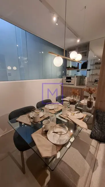 Foto 4 de Apartamento com 2 quartos à venda e para alugar, 42m2 em Vila Formosa, São Paulo - SP