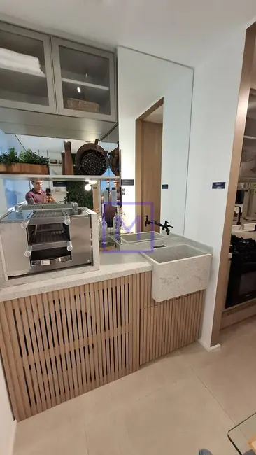 Foto 6 de Apartamento com 2 quartos à venda e para alugar, 42m2 em Vila Formosa, São Paulo - SP