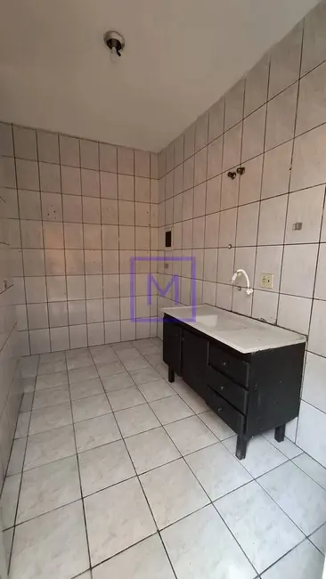 Casa com 1 quarto para alugar, 30m2 em Vila Caxambu, São Paulo - SP - imagem 5 Foto 5 de Casa com 1 quarto para alugar, 30m2 em Vila Caxambu, São Paulo - SP