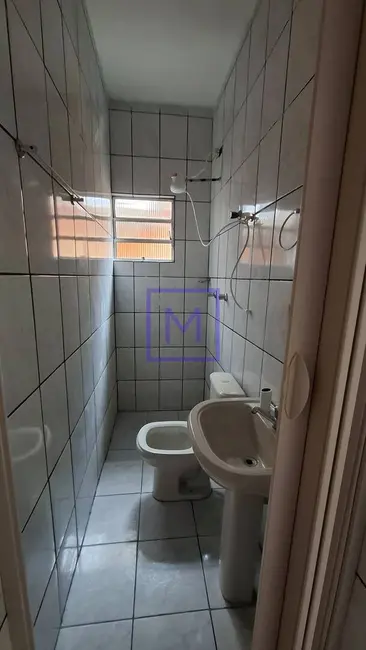 Casa com 1 quarto para alugar, 30m2 em Vila Caxambu, São Paulo - SP - imagem 8 Foto 8 de Casa com 1 quarto para alugar, 30m2 em Vila Caxambu, São Paulo - SP