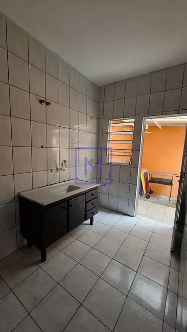 Casa com 1 quarto para alugar, 30m2 em Vila Caxambu, São Paulo - SP - imagem 7 Foto 7 de Casa com 1 quarto para alugar, 30m2 em Vila Caxambu, São Paulo - SP