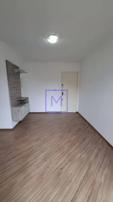 Foto 6 de Apartamento com 2 quartos à venda e para alugar, 48m2 em Vila Carmosina, São Paulo - SP