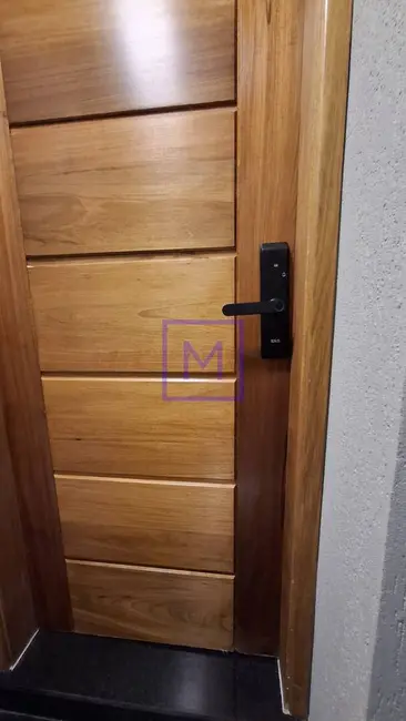 Foto 7 de Sobrado com 3 quartos à venda, 150m2 em Vila Salete, São Paulo - SP