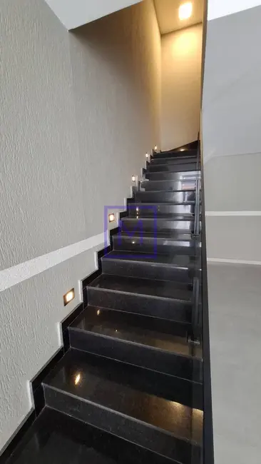 Foto 5 de Sobrado com 3 quartos à venda, 150m2 em Vila Salete, São Paulo - SP