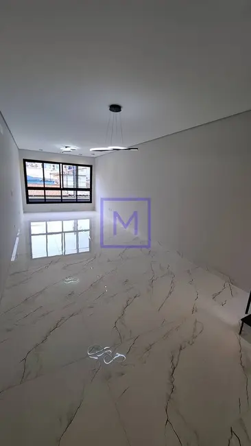 Foto 8 de Sobrado com 3 quartos à venda, 150m2 em Vila Salete, São Paulo - SP