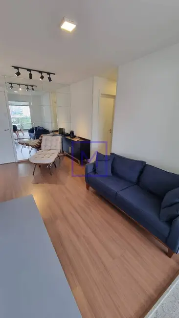 Foto 7 de Apartamento com 2 quartos à venda, 65m2 em Vila Zilda (Tatuapé), São Paulo - SP