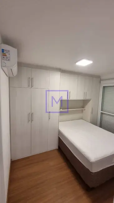 Foto 9 de Apartamento com 2 quartos à venda, 65m2 em Vila Zilda (Tatuapé), São Paulo - SP