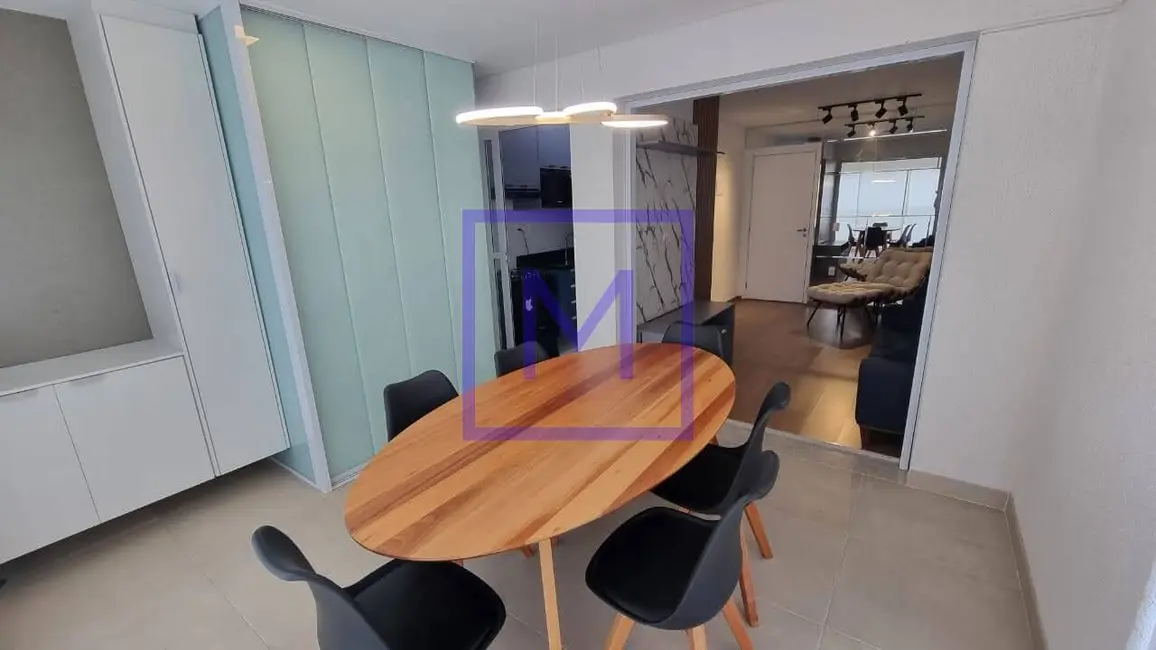 Foto 5 de Apartamento com 2 quartos à venda, 65m2 em Vila Zilda (Tatuapé), São Paulo - SP