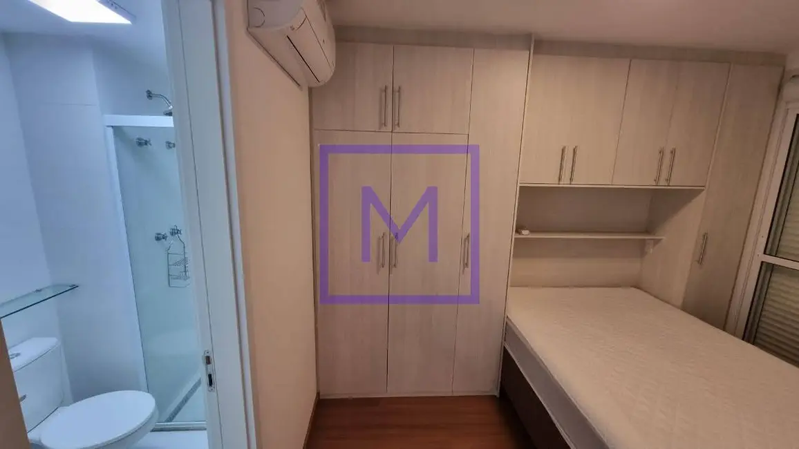 Foto 6 de Apartamento com 2 quartos à venda, 65m2 em Vila Zilda (Tatuapé), São Paulo - SP