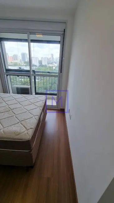Foto 4 de Apartamento com 2 quartos à venda, 65m2 em Vila Zilda (Tatuapé), São Paulo - SP