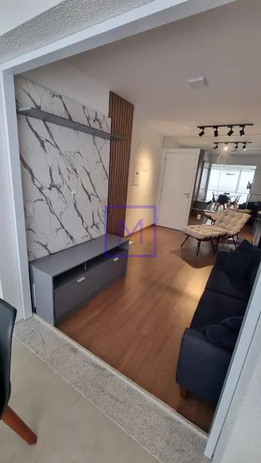 Foto 8 de Apartamento com 2 quartos à venda, 65m2 em Vila Zilda (Tatuapé), São Paulo - SP