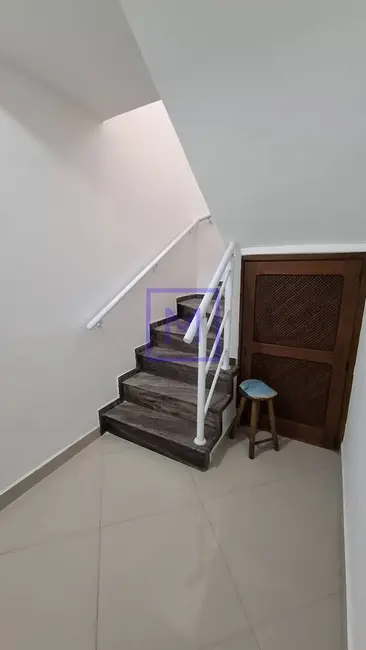 Foto 8 de Casa com 3 quartos à venda, 126m2 em Jardim Cotinha, São Paulo - SP