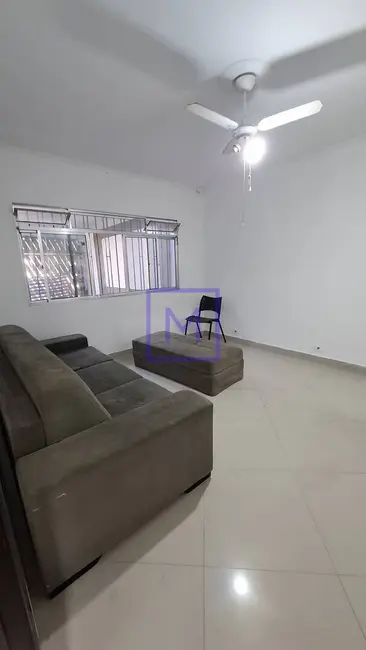 Foto 5 de Casa com 3 quartos à venda, 126m2 em Jardim Cotinha, São Paulo - SP