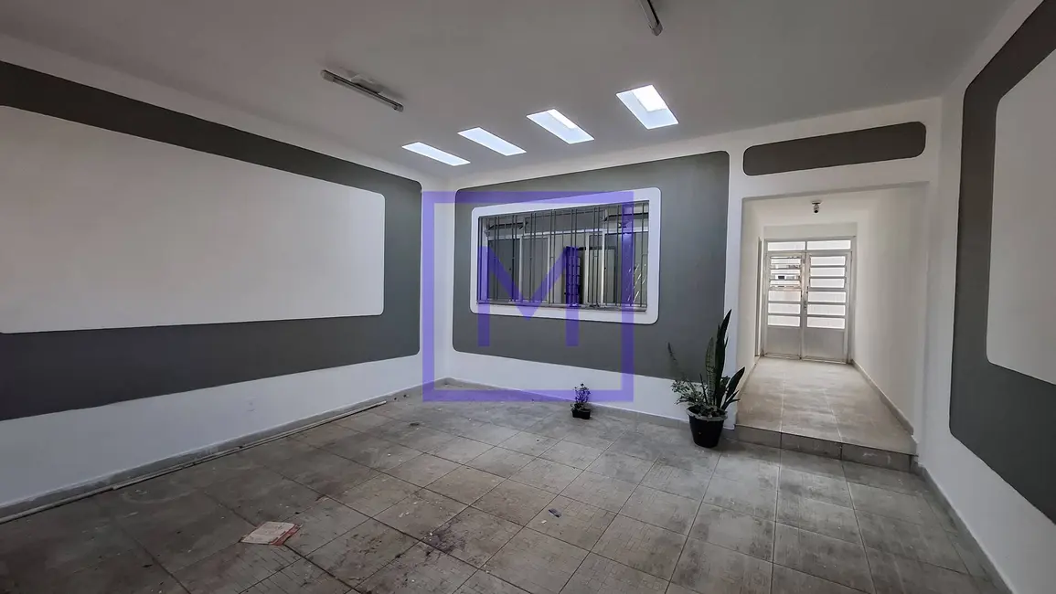 Foto 1 de Casa com 3 quartos à venda, 126m2 em Jardim Cotinha, São Paulo - SP