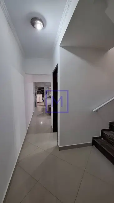 Foto 9 de Casa com 3 quartos à venda, 126m2 em Jardim Cotinha, São Paulo - SP