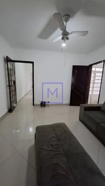 Foto 7 de Casa com 3 quartos à venda, 126m2 em Jardim Cotinha, São Paulo - SP