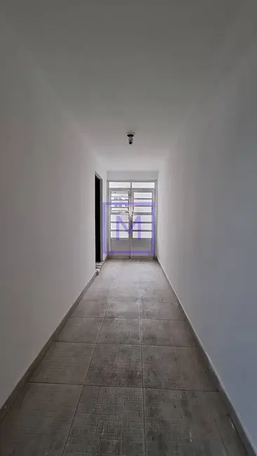 Foto 4 de Casa com 3 quartos à venda, 126m2 em Jardim Cotinha, São Paulo - SP