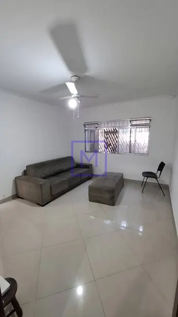 Foto 6 de Casa com 3 quartos à venda, 126m2 em Jardim Cotinha, São Paulo - SP