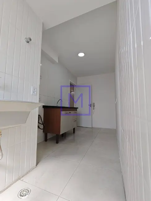 Foto 5 de Apartamento com 2 quartos à venda, 48m2 em Fazenda Aricanduva, São Paulo - SP
