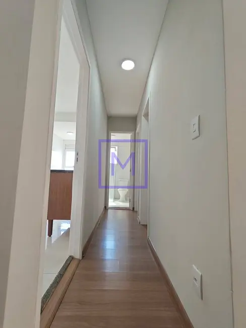 Foto 6 de Apartamento com 2 quartos à venda, 48m2 em Fazenda Aricanduva, São Paulo - SP