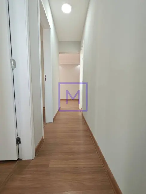 Foto 3 de Apartamento com 2 quartos à venda, 48m2 em Fazenda Aricanduva, São Paulo - SP