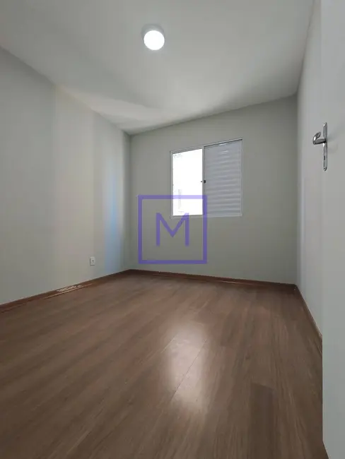 Foto 8 de Apartamento com 2 quartos à venda, 48m2 em Fazenda Aricanduva, São Paulo - SP