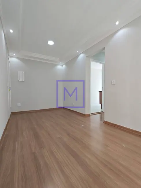 Foto 9 de Apartamento com 2 quartos à venda, 48m2 em Fazenda Aricanduva, São Paulo - SP