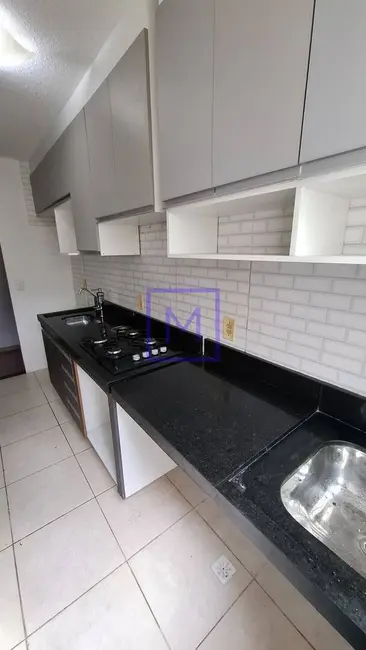 Foto 5 de Apartamento com 2 quartos à venda, 48m2 em Colônia (Zona Leste), São Paulo - SP
