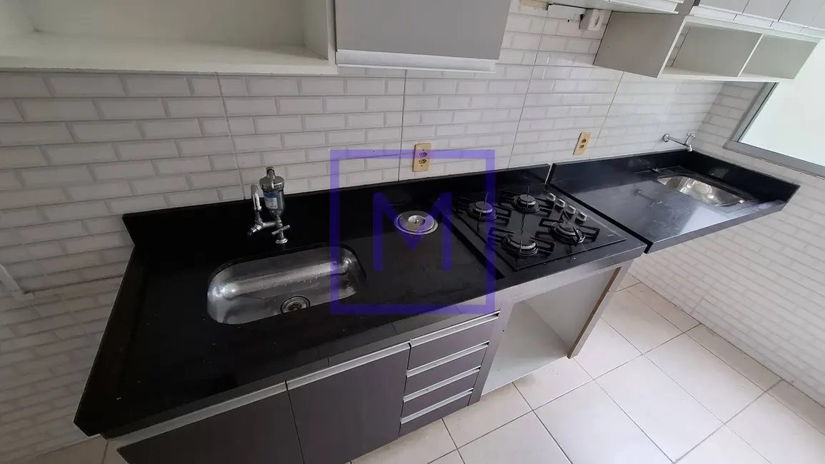 Foto 2 de Apartamento com 2 quartos à venda, 48m2 em Colônia (Zona Leste), São Paulo - SP