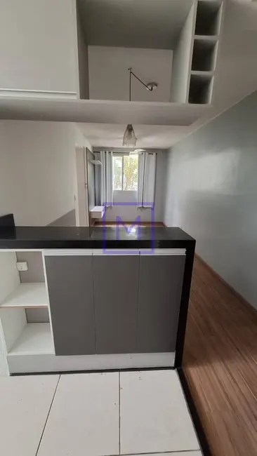 Foto 8 de Apartamento com 2 quartos à venda, 48m2 em Colônia (Zona Leste), São Paulo - SP