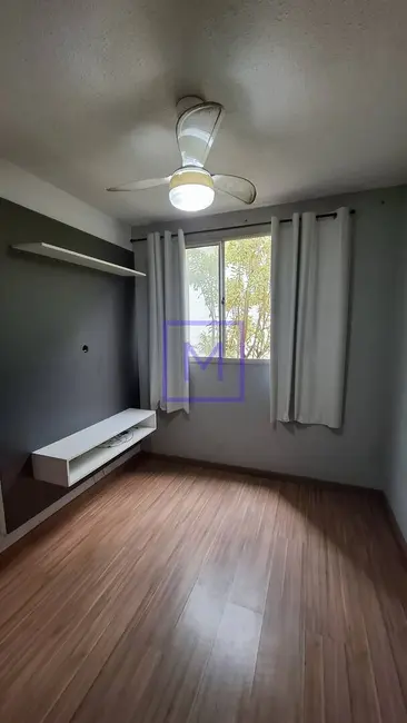 Foto 9 de Apartamento com 2 quartos à venda, 48m2 em Colônia (Zona Leste), São Paulo - SP