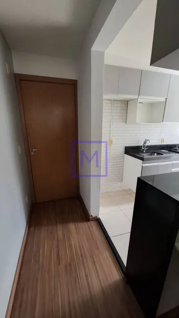 Foto 6 de Apartamento com 2 quartos à venda, 48m2 em Colônia (Zona Leste), São Paulo - SP