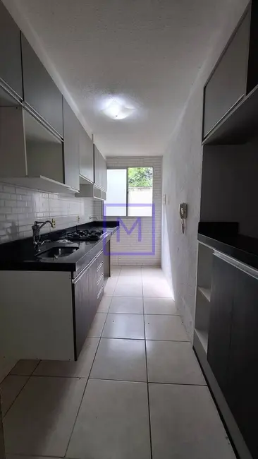 Foto 4 de Apartamento com 2 quartos à venda, 48m2 em Colônia (Zona Leste), São Paulo - SP